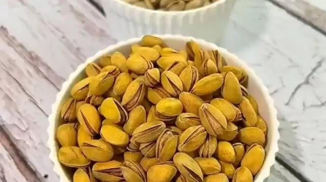 تصویر 2 از خرید پسته شور اکبری + خرید عمده